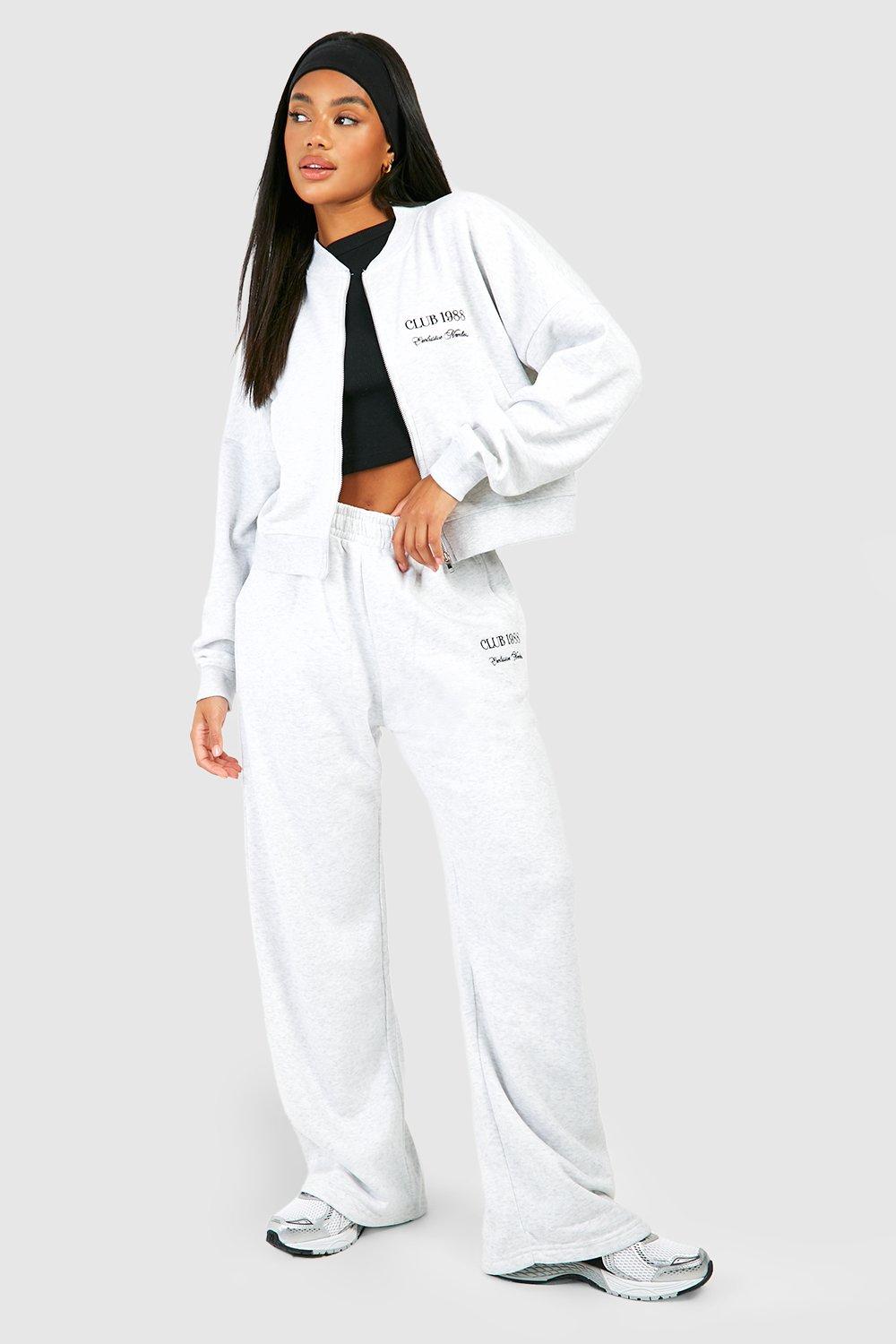 Womens discount tracksuit onesie